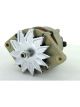 Bosch Alternator 12V 120A Suits Thermo King Super II & Sb-Iii w/ Tk486