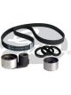 Gates Timing Belt Kit