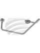 Denso Liquid Pipe Cnd - Filter Drier Oe # 446890-8150