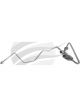 Denso Liquid Line For Corolla Zze122R Sedan 446860-6060