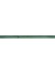 Jayair Pipe Universal No 8 2M Length