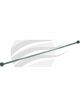 Jayair Pipe Universal O Ring No 6 X 600mm