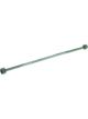 Jayair Pipe Universal O Ring No 6 X 400mm