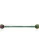 Jayair Pipe Universal O Ring No 6 X 200mm