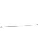 Jayair Pipe Universal Flare No 6 X 1000mm