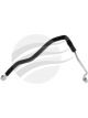 Jayair Pipe Liquid Pad/Fitt FZJ80 For Landcruiser