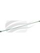 Jayair Pipe Universal O Ring 5/16 X 750mm