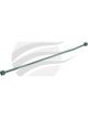 Jayair Pipe Universal O Ring 5/16 X 500mm