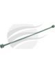 Jayair Pipe Universal O Ring 5/16 X 400mm
