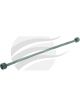 Jayair Pipe Universal O Ring 5/16 X 350mm