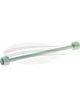 Jayair Pipe Universal O Ring 5/16 X 200mm