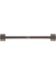 Jayair Pipe Universal O Ring 5/16 X 150mm