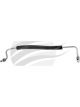 Jayair Tube Asm - Condenser To Fdr 121Dw
