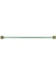 Jayair Pipe Universal 350mm No 6 O Ring