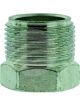 Jayair Nut Male 5/8 For Block Valve