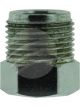 Jayair Nut Male 1/2 For Block Valve