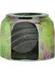 Jayair Nut Female 5/16 O Ring