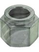 Jayair Nut Steel # 12 Female Oring
