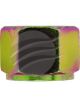 Jayair Nut Female 1/2 O Ring 23mm Across Flats