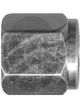 Jayair Nut Female 3/8 Flare