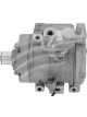 Denso Compressor Bare 10S15L Models 447220-3914