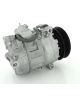 Jayair Compressor Vectra Jr X25Xe 6/97- 8/98, Js X25Xe, Y26Se 7/98-On