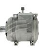 Denso Compressor Bare 10Pa15C Universal