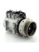Jayair Compressor Magna TE Tf, Verada Ke Kf 2/96-1/99 V6, Akc200A502A