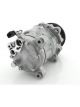 Jayair Compressor VW Polo 04- Sd6V12 6Pv 12V