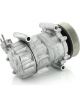 Sanden Compressor Peugeot 206 307 2.0L Citroen C3 C4 43900 - 43929