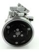 Jayair Compressor Renault Clio Mkii 01-06 Kangoo X76 06-10 Sd6V12