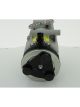 Jayair Compressor Ford Focus Ls, Lt, Lv 1.8L 2.0L 5/06- And Cabriolet