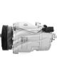 ACM Compressor Audi A3, Use Cm1233 Seat Ibiza, Toledo, Cordoba 99-On