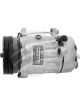 Jayair Compressor VW T4 , Caravelle 7V16 1146 1167 1179 1214