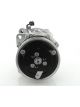 Sanden Compressor VW Golf Polo Passat Seat & Vento 6Pv Head Repl Cm1100