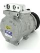 Jayair Compressor Merc Mb 140D Mb 100D , Oe# 661 130 34 15 Rexton Rx270