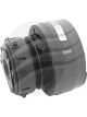 Jayair Compressor Gm R4 12V 1A R134A Metric Mercedes W123 W201