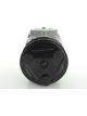 Jayair Compressor Ford Transit Diesel 2.4L 2001- Oe # Yc1H19D629Ab