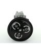 Jayair Compressor Mb Sprinter 308 312 313 412 413 SsangYong Musso Actyon