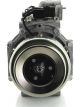 Jayair Compressor Delica / Spacegear Mhi Akc200A601A mmc - Mb946629