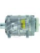 Jayair Compressor Tama Tm16-Hd No Clutch Suits Red Dot Cm9761