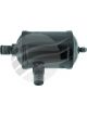 Jayair Compressor Oil Separator Forable Upto 200Cc Capacity Os000010