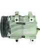 Jayair Compressor Ford Explorer -96 4L 6Cyl Sohc Ford Courier V6 43987