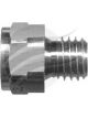 Denso Prv Valve Tv Sc Compressor 18.5mm X 14mm