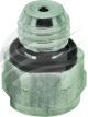 Denso Prv Valve 19.3mm Suit 10P 10Pa 10S Sv Comp