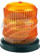 Hella Lamp, Emergency Flash Amber