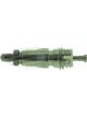Jayair Pack 1000 Valve Core Standard