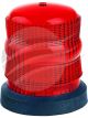 Hella Lamp, Emergency Flash Red