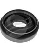 Jayair Seal ND Tv12C Lip Type