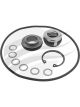 Jayair Seal ND 6P127 6E171 6P148 10P13 10P15